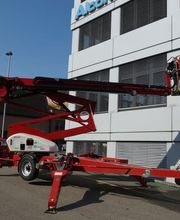 perlen reinigungen GmbH Bild 8