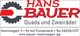 Hans Bauer Landtechnik / Zweirad