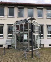 AOK NordWest - Kundencenter Lemgo Bild 4