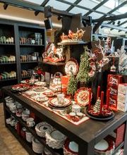 Möbelhaus Schaffrath Mönchengladbach Bild 17