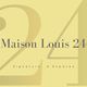 maisonlouis24