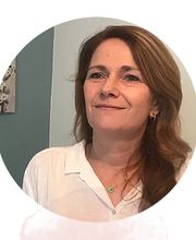 Hortense Michel image 1