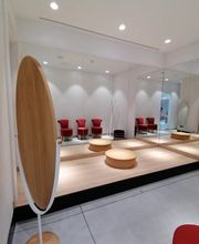 Outlet Emé Foiano Della Chiana immagine 1