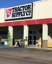 Tractor Supply Co. image 1