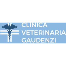 Clinica Veterinaria Gaudenzi logo