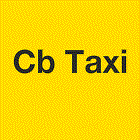 CB Taxis