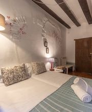 Peregrinando | Pensión con encanto imagen 9