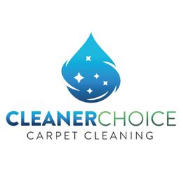 Cleaner Choice Carpet Cleaning