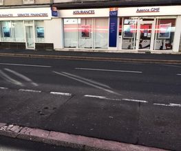 GMF Assurances image 4