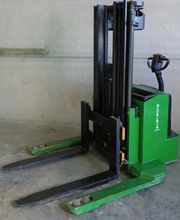 pala-pinza-04.jpg