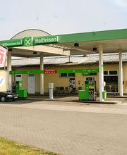 VR PLUS Energie Dömitz Bild 1