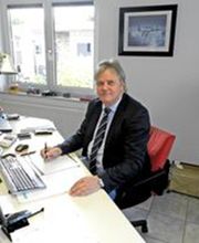 Ludger Freund Steuerberater Bild 1
