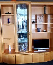 A & V Möbeldschungel Anke Liebscher Bild 2