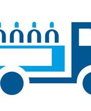 Gas & More Dresden Schweisstechnik-Morgenstern Bild 1