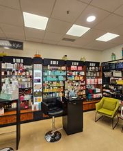 Parfümerie Aurel Bild 5