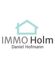 IMMO Holm - Daniel Hofmann - Ihr Immobilienmakler in Holm, Wedel, Kreis Pinneberg und Hamburger Westen Bild 9