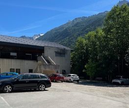 Laboratoire Chamonix Pellerins - BIOGROUP ALPES image 7