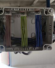 Sebastien Douvrain image 16