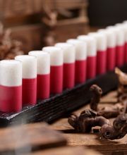 Ragaz Catering Bild 9