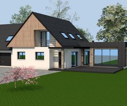 Abers Plans Concept image 1