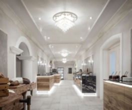 Hotel Donauhof Bild 10