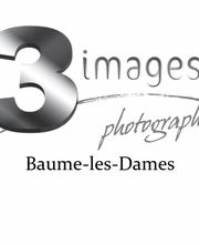 Photo Lab Services image 1