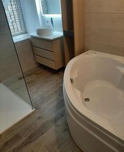 Nicolas carrelage-faïence image 5