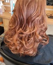 Hair Du Temps image 1