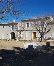 Recrosio Laurent image 4