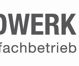 hw-elektro Elektrotechnik Bild 3