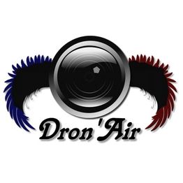 Dron'Air