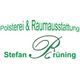 Polsterei & Raumausstattung Stefan Brüning