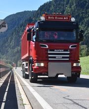 Tiziano Beffa SA Bild 3