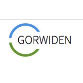 Pflegezentrum Gorwiden AG