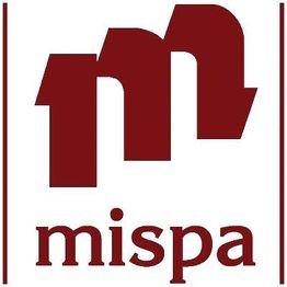 Mispa