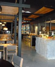 Menuiserie Siccardi image 15