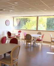 RESIDENCE OREADIS image 2