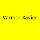 Varnier Xavier