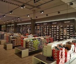 INTERSPORT Voswinkel Bild 5