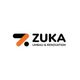 ZUKA UMBAU & RENOVATION GMBH