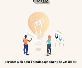 FolioDesign image 4