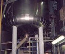 Afruse-maquina-de-refinado-6.jpg