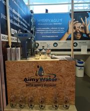 amywatefoto2esspecialistasagua.jpg