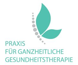 Heilpraxis und Yogastudio Bild 1