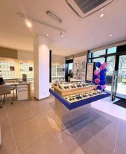 Opticien VAL D'YERRES 2 - ALAIN AFFLELOU image 2