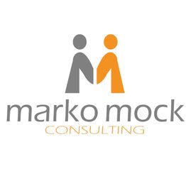 Marko Mock Consulting - executive search