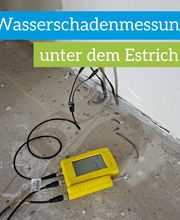 Handwerker Vermittlung Herten Bild 11