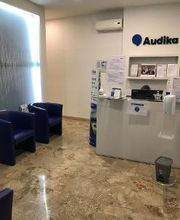 Audika Centri Acustici - Napoli Toledo immagine 5