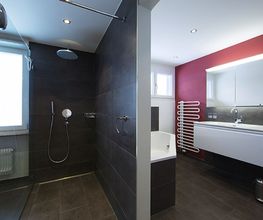 Aeschlimann Sanitär AG Bild 6
