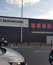 Showroom Seigneurie Gauthier image 1